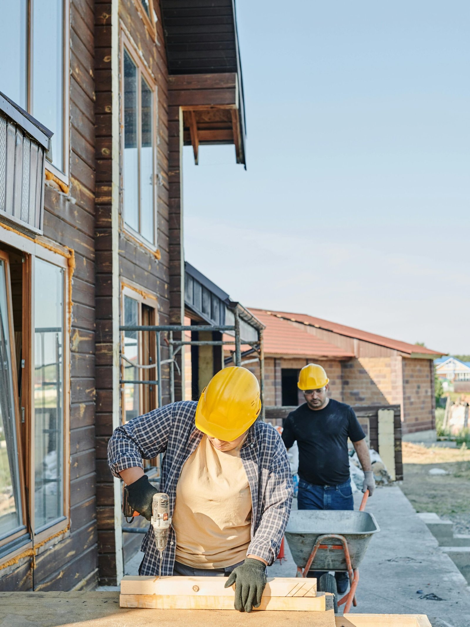 Pexels Photo 8961526 8961526 Edited 1 Scaled